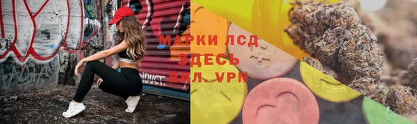 каннабис Долгопрудный