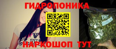 молекула духа Малгобек