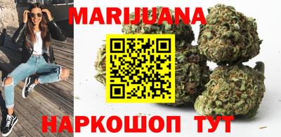 ALPHA PVP Малоярославец